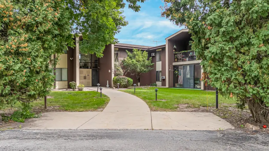 1699 Alcan Drive #212, Menasha, WI 54952 - #2