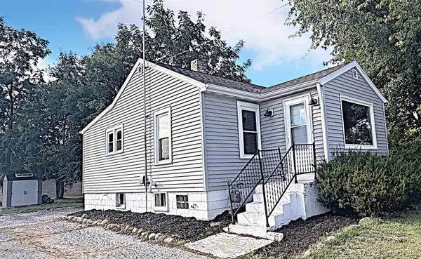 622 Tower Avenue, KELLNERSVILLE, WI 54215