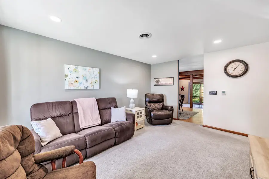 345 Lee Street, Denmark, WI 54208 - #3
