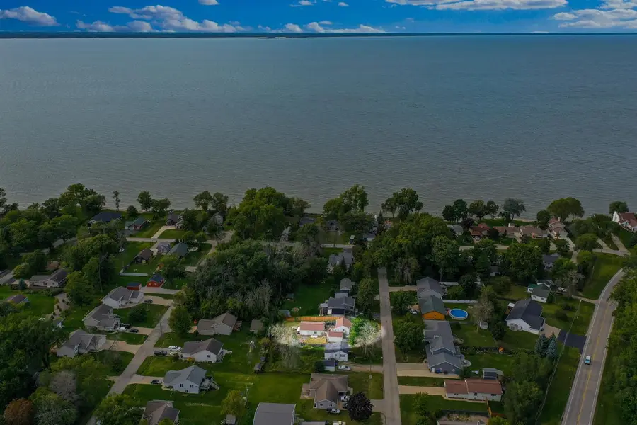 3939 Agamaite Road, Green Bay, WI 54311-9763 - #2