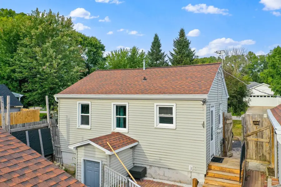 3939 Agamaite Road, Green Bay, WI 54311-9763 - #3