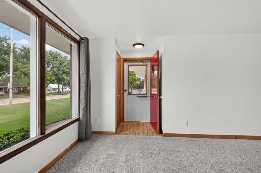 1607 Cormier Road, Green Bay, WI 54313-7910 - #2