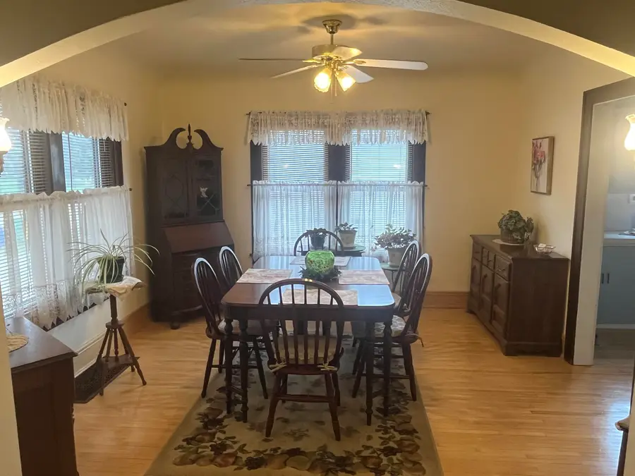 305 Victoria Street, Green Bay, WI 54302-2817 - #3