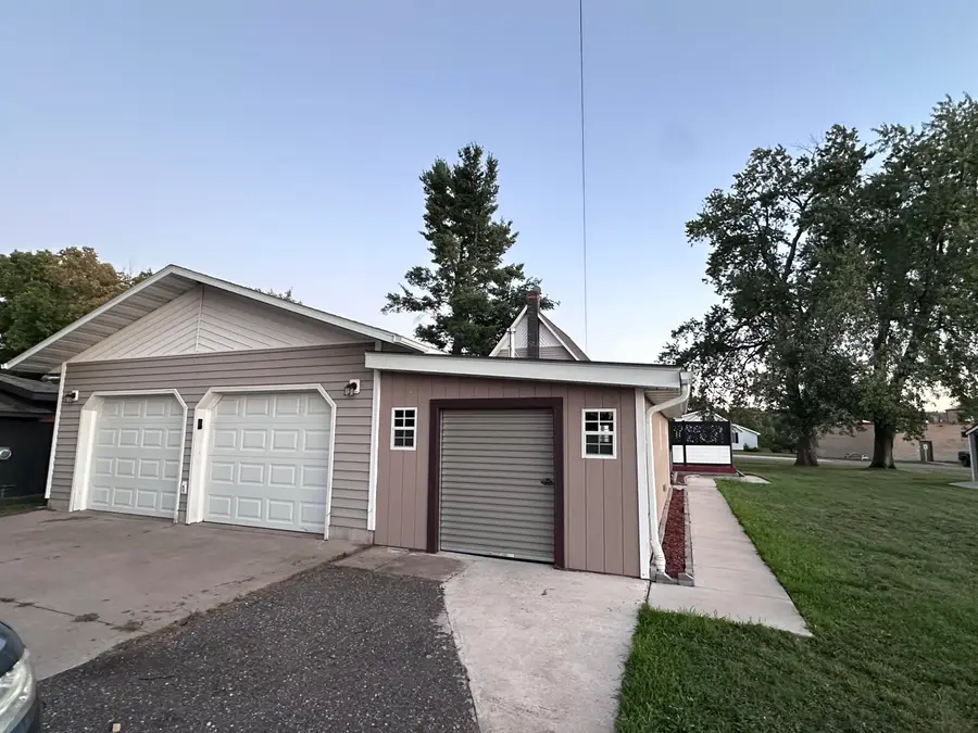 400 Lake Avenue, Florence, WI 54121 - #3