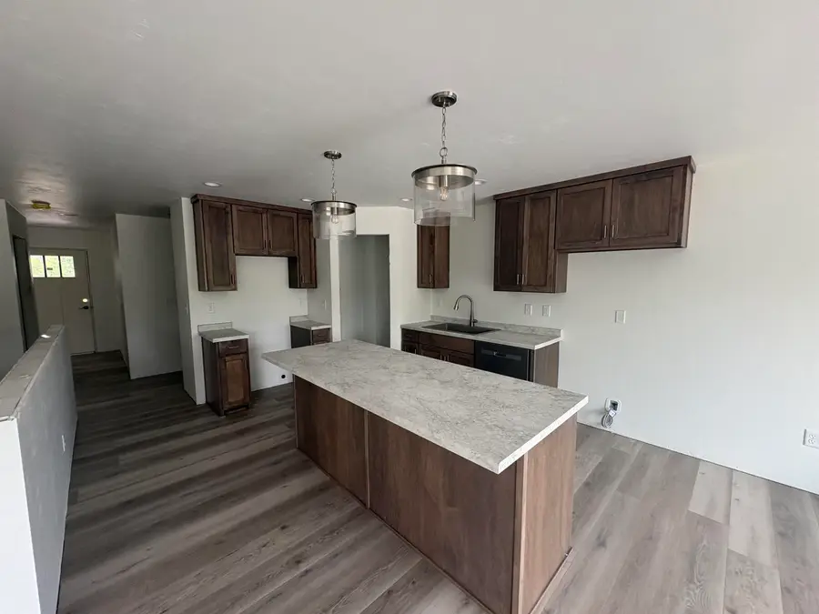 591 Security Boulevard, Green Bay, WI 54313 - #2