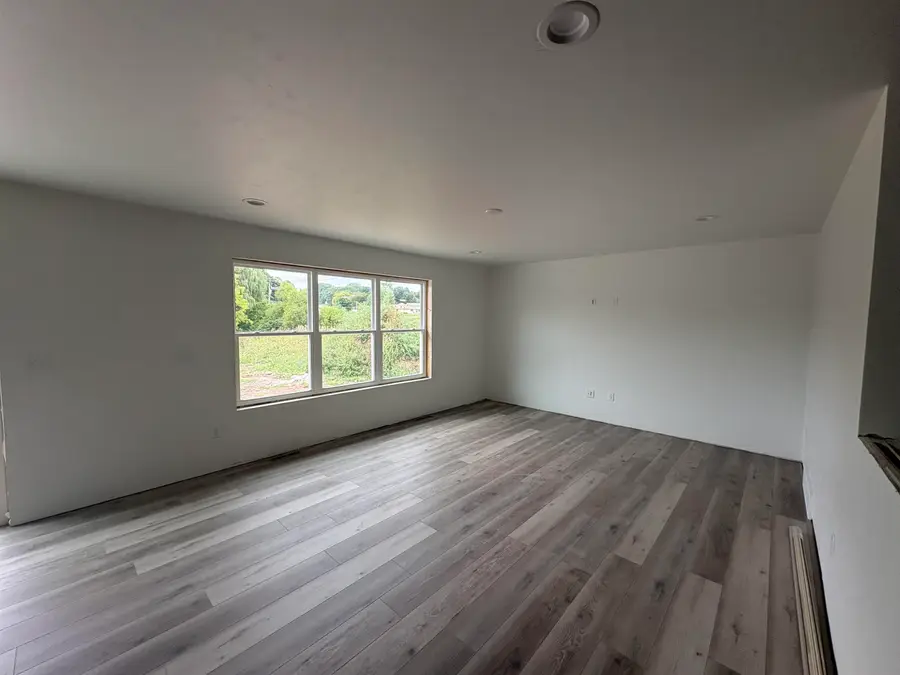 591 Security Boulevard, Green Bay, WI 54313 - #3