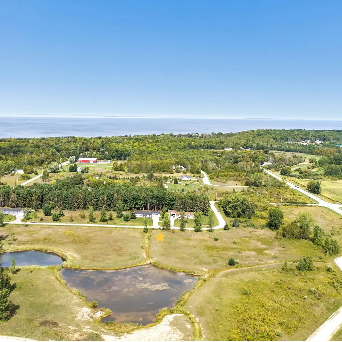 N Summerset Circle #5, Sturgeon Bay, WI 54235 - #1