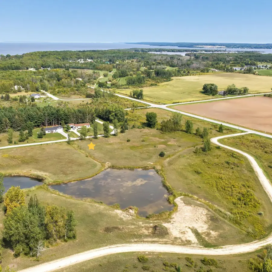 N Summerset Circle #5, Sturgeon Bay, WI 54235 - #2