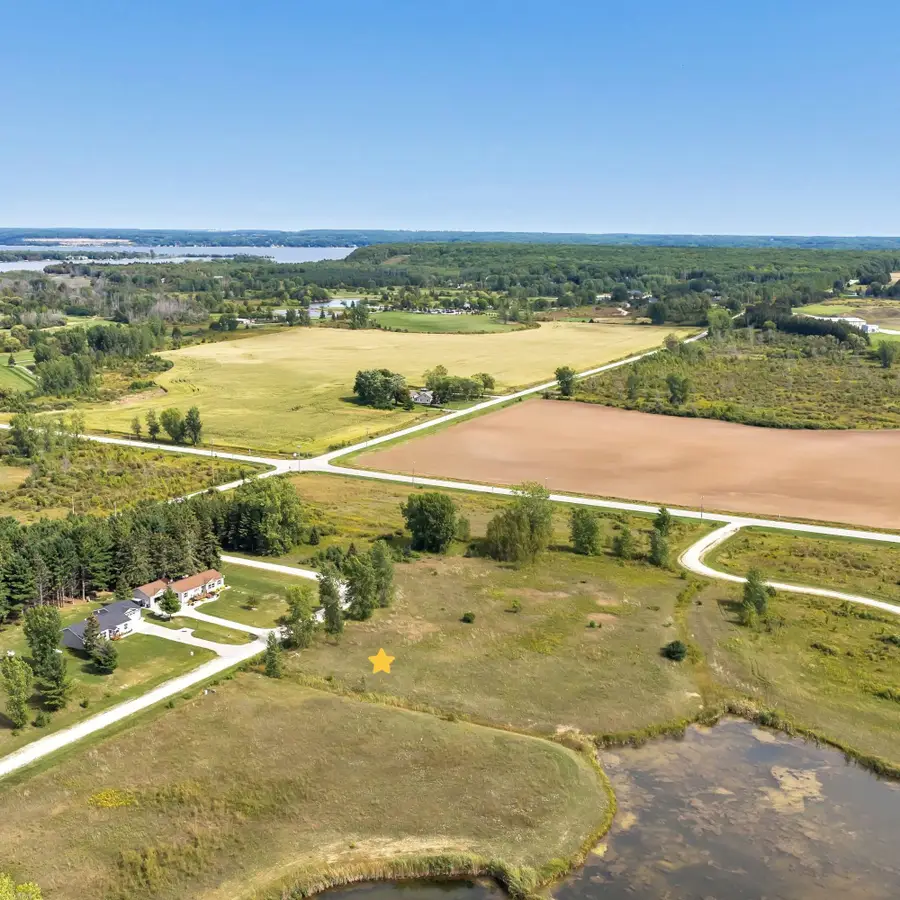 N Summerset Circle #5, Sturgeon Bay, WI 54235 - #3