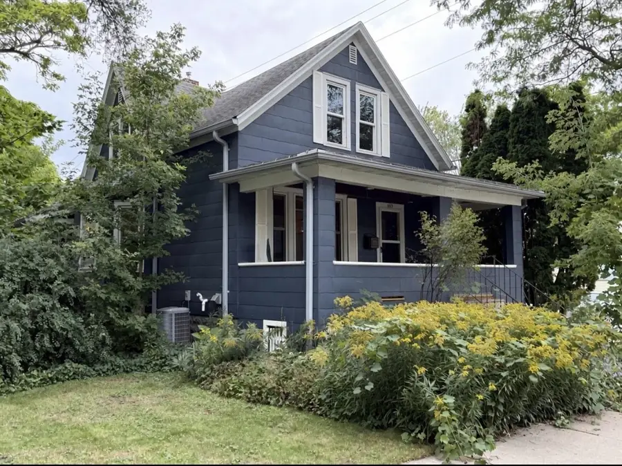 843 Dousman Street, Green Bay, WI 54303-2843 - #2