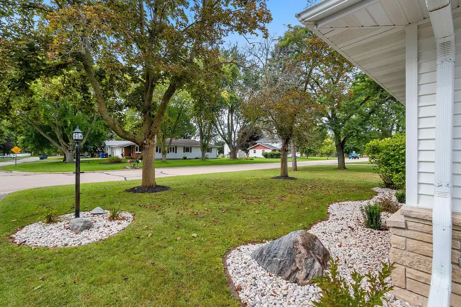 144 N Washington Street, Bonduel, WI 54107-0000 - #3