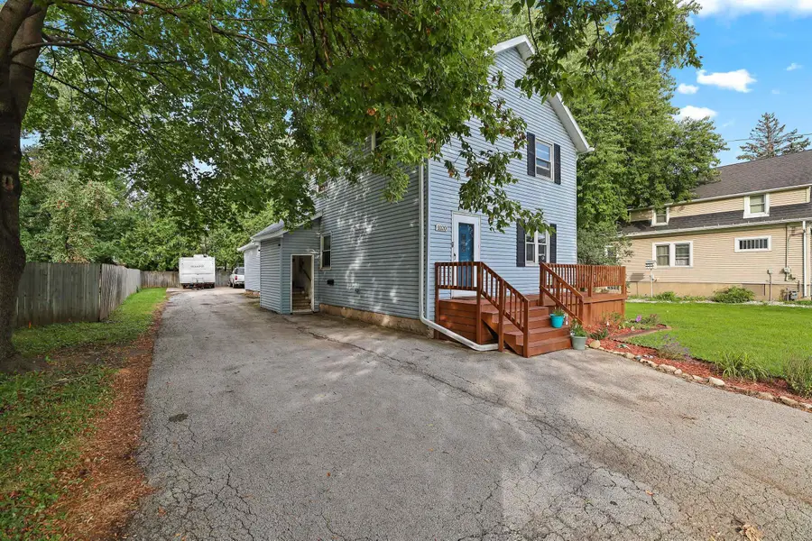 1020 Dousman Street, Green Bay, WI 54303-3004 - #2