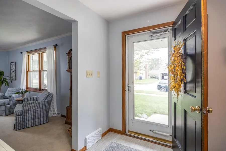 2024 N Eugene Street, Appleton, WI 54914-2246 - #3