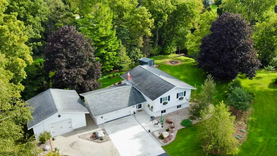N6277 Creek Road, Fond Du Lac, WI 54937-9637 - #2