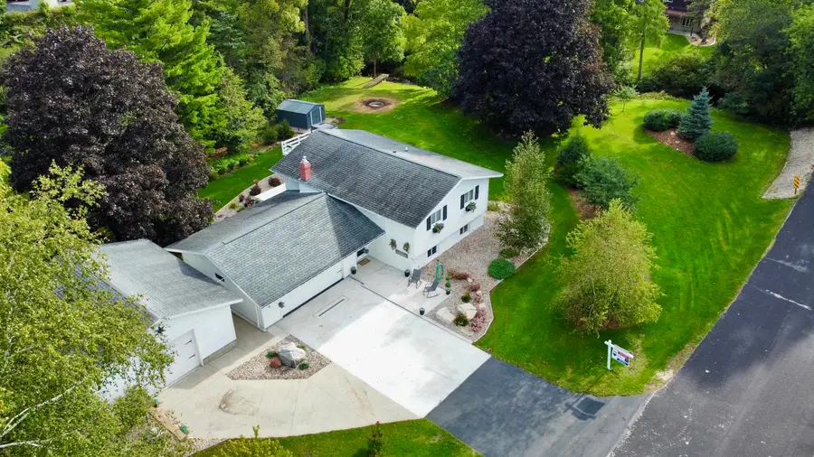 N6277 Creek Road, Fond Du Lac, WI 54937-9637 - #3