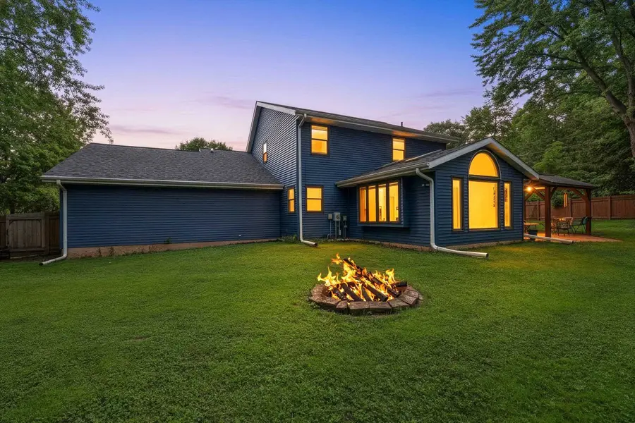 3003 Open Gate Trail, Green Bay, WI 54313-5029 - #2