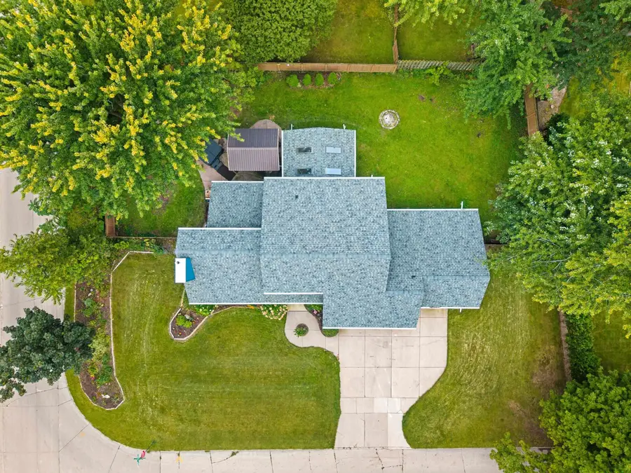 3003 Open Gate Trail, Green Bay, WI 54313-5029 - #3