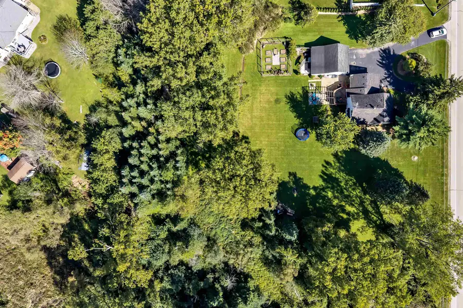 13021 Velp Avenue, Green Bay, WI 54313 - #2