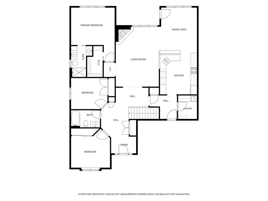 112 Regent Place, Neenah, WI 54956-5077 - #3