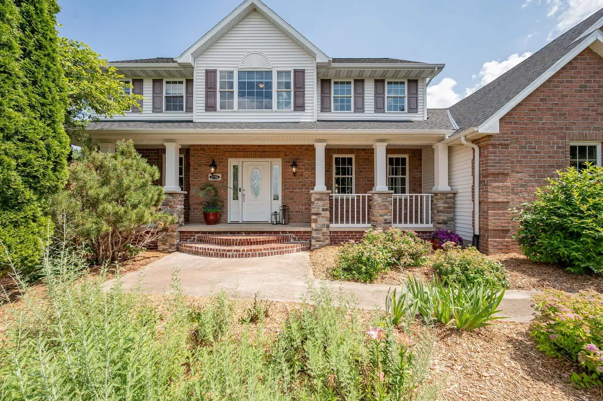 2756 Amethyst Court, Green Bay, WI 54311 - #1