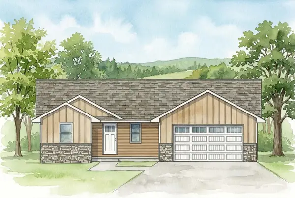 Apple Blossom Drive, KIMBERLY, WI 54129