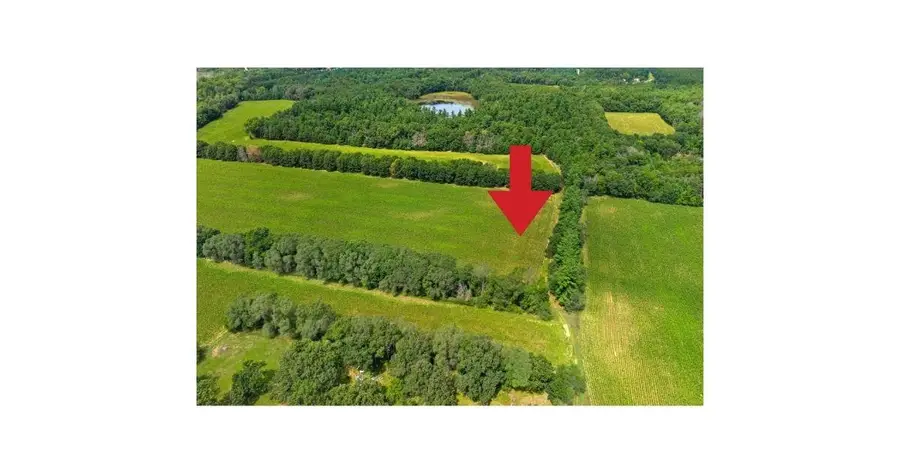 County Road Yy #3, Wautoma, WI 54982 - #2