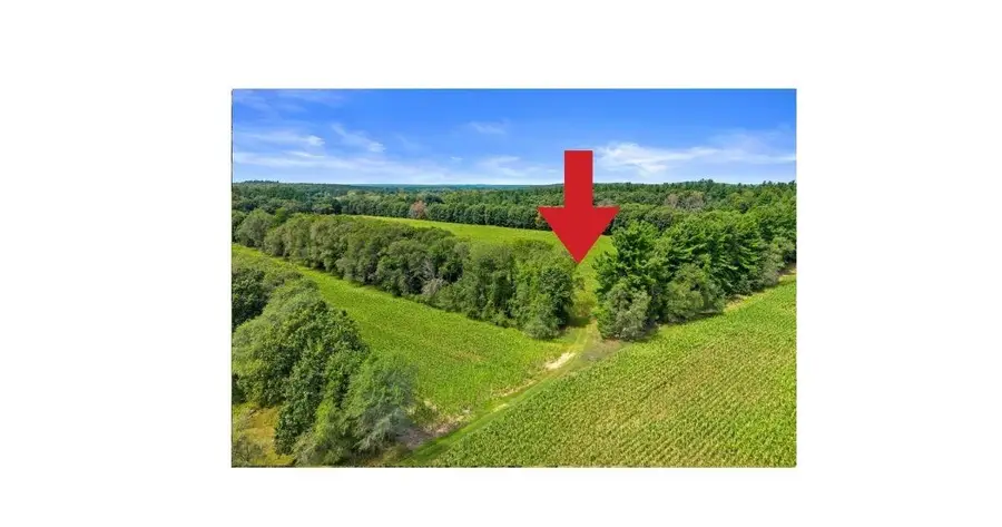 County Road Yy #3, Wautoma, WI 54982 - #3