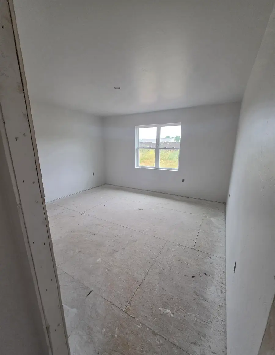 221 Madison Street, Rosendale, WI 54974 - #2
