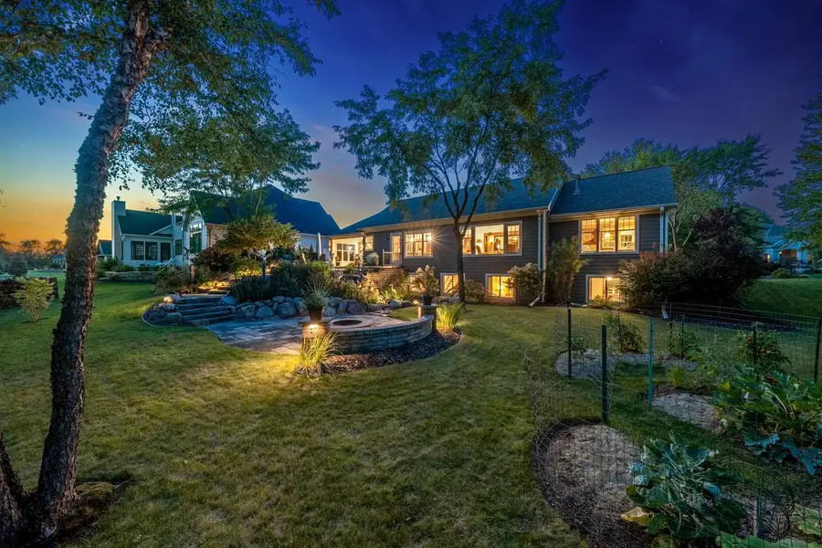 1000 Crown Pointe Circle, Suamico, WI 54173-8077 - #3