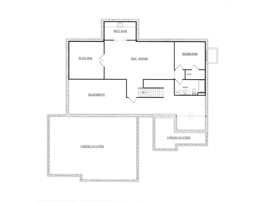 4438 Nature Ridge, Howard, WI 54313-0000 - #3