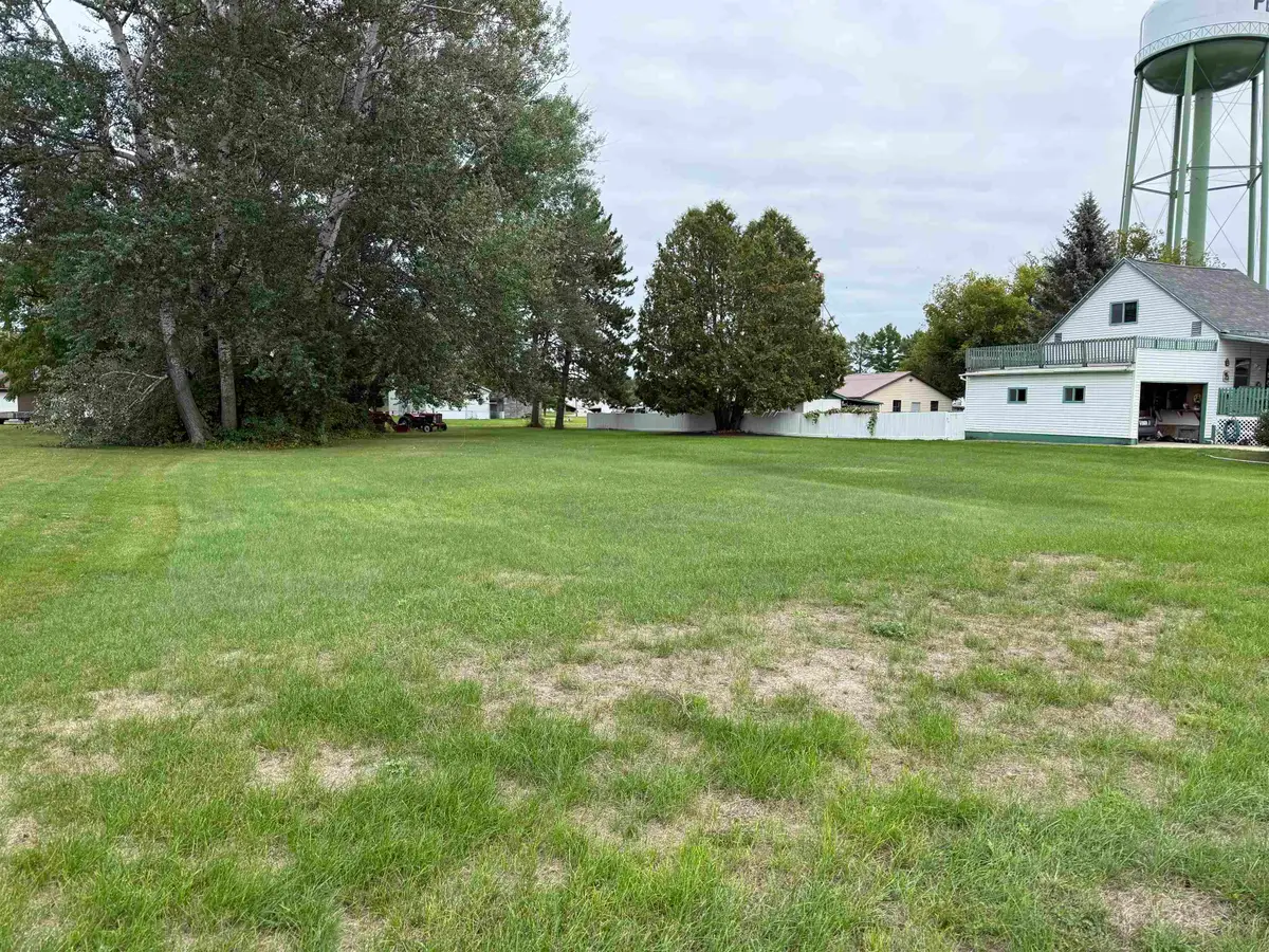 S Ellis Avenue, Peshtigo, WI 54157 - #1