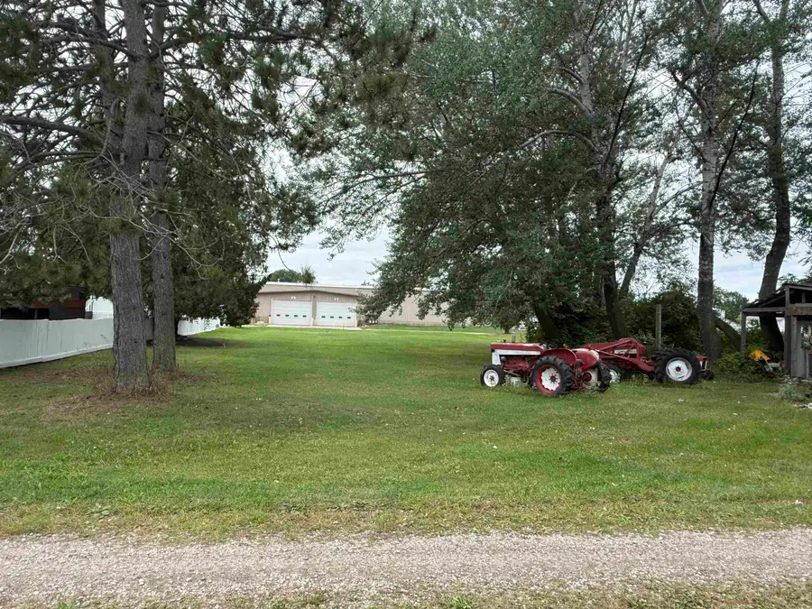 S Ellis Avenue, Peshtigo, WI 54157 - #3