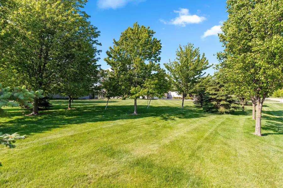 N7568 Lower Cliff Road, Sherwood, WI 54169 - #2