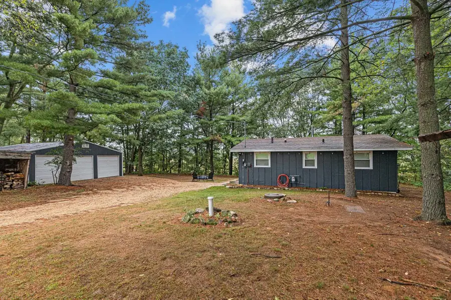 W5802 Oxbow Trail, Princeton, WI 54968-8308 - #2
