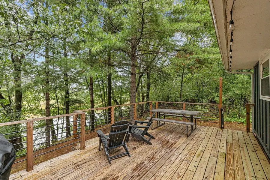 W5802 Oxbow Trail, Princeton, WI 54968-8308 - #3
