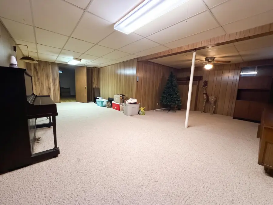 2529 38th Street, Two Rivers, WI 54241 - #2