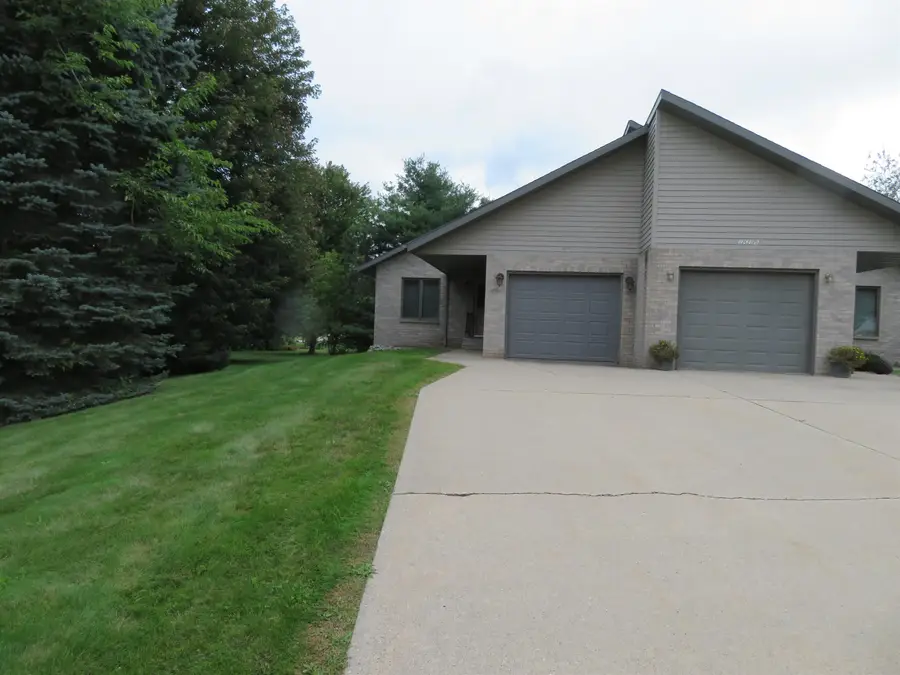 1617 Spruce Court, Shawano, WI 54166-3687 - #3