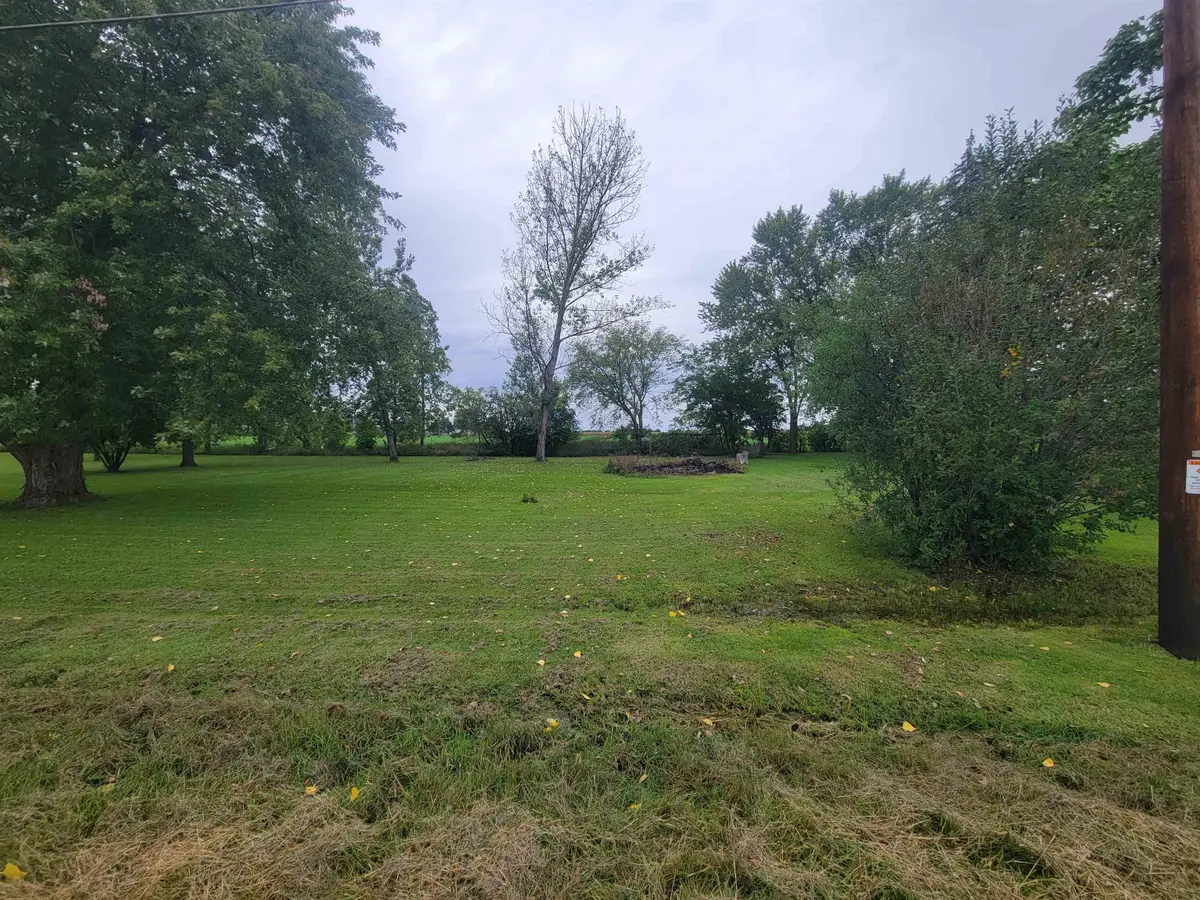 Northwestern Avenue #1, Fond Du Lac, WI 54937-1523 - #1