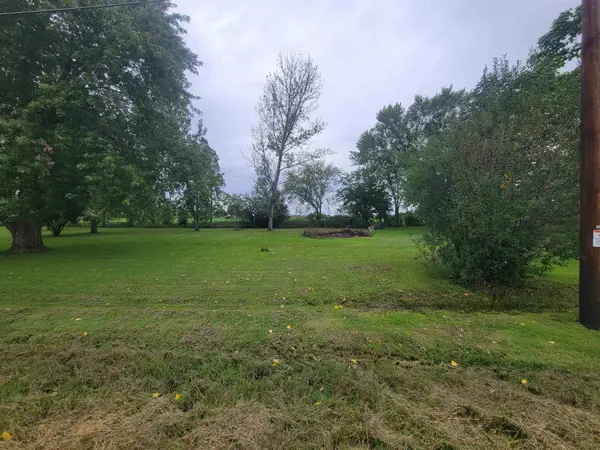 Northwestern Avenue #1, FOND DU LAC, WI 54937-1523