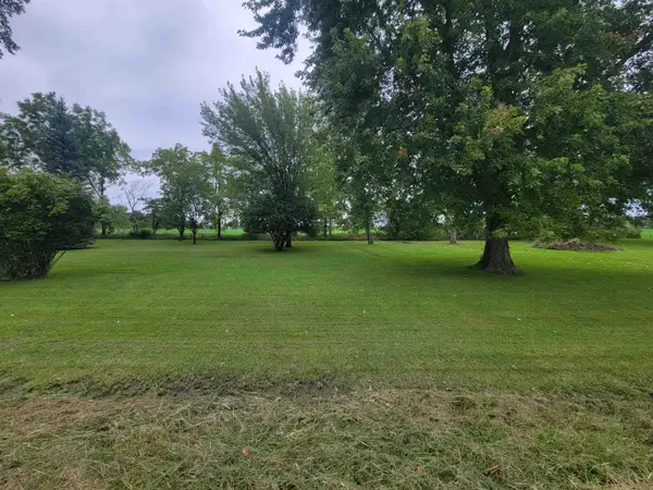 Northwestern Avenue #2, FOND DU LAC, WI 54937-1523