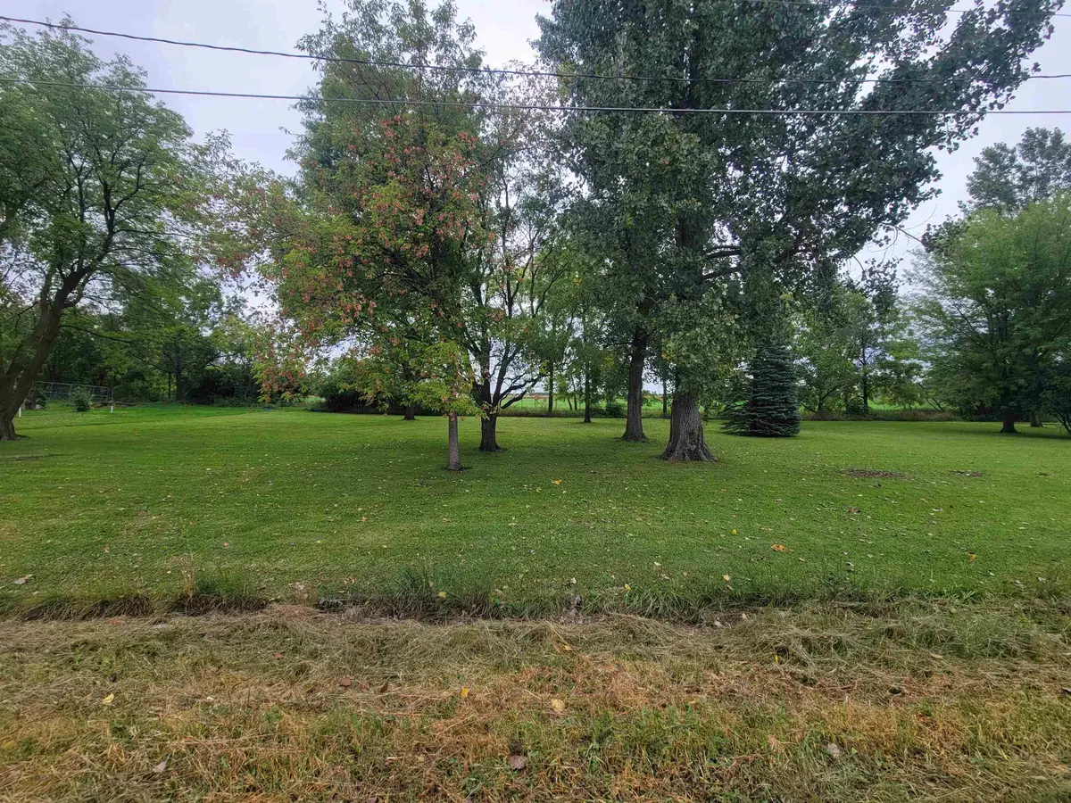 Northwestern Avenue #3&4, Fond Du Lac, WI 54937-1523 - #1