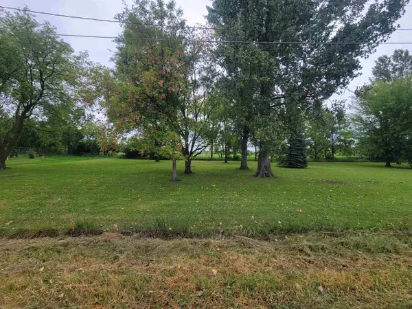 Northwestern Avenue #3&4, FOND DU LAC, WI 54937-1523