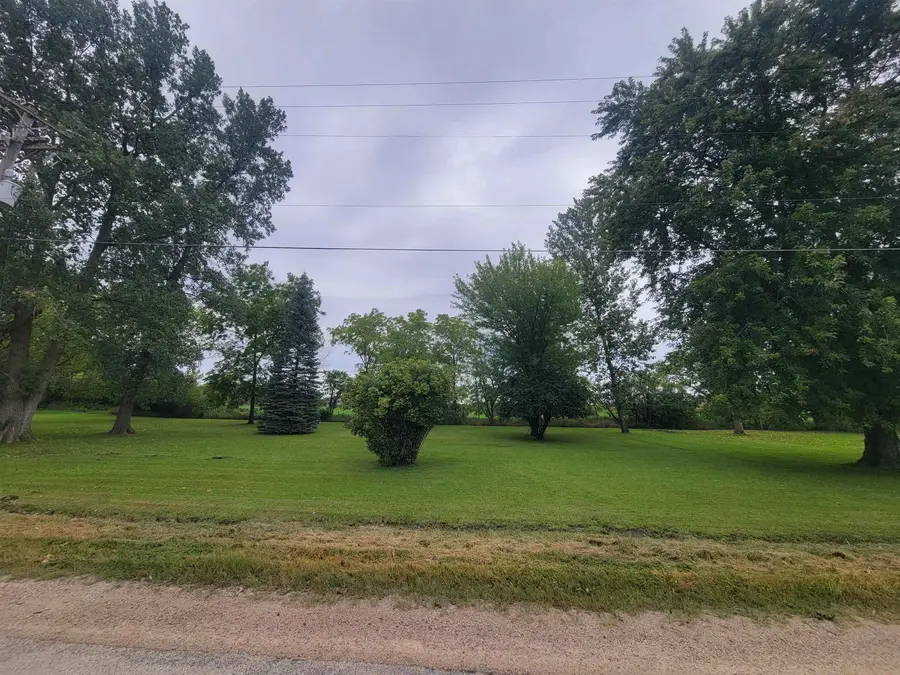 Northwestern Avenue #3&4, Fond Du Lac, WI 54937-1523 - #2