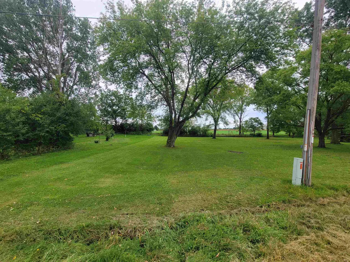 Northwestern Avenue #5, Fond Du Lac, WI 54937-1523 - #1