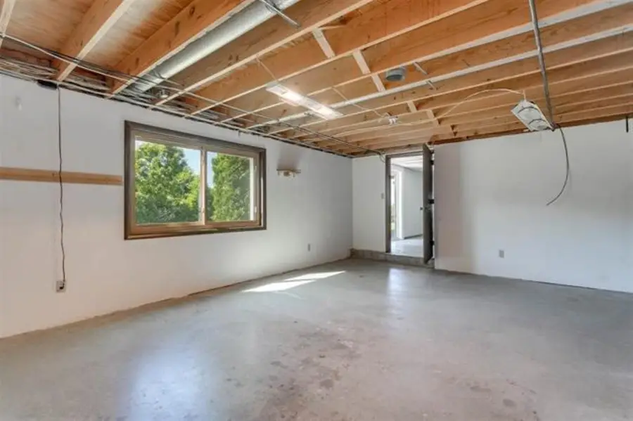 W4935 Sunset Lake Court, Sherwood, WI 54169 - #2