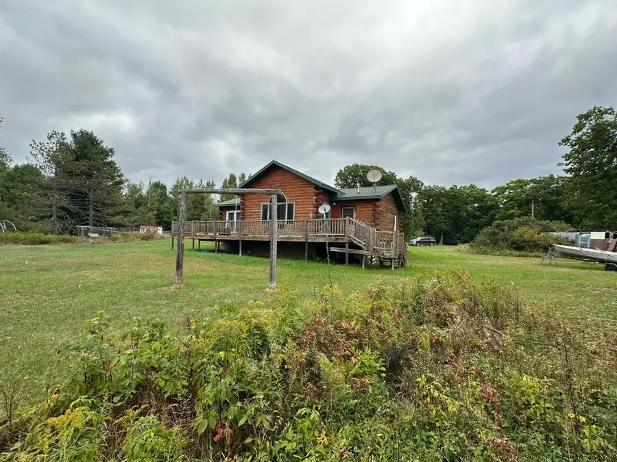 N16685 Smeester School Road, Pembine, WI 54156 - #2