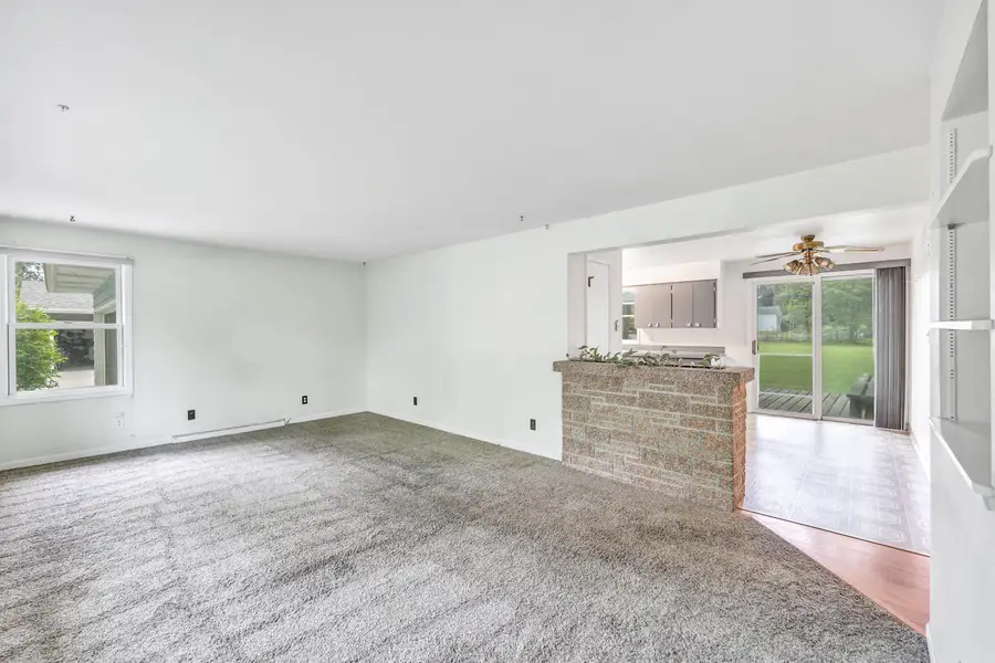 3235 N Morrison Street, Appleton, WI 54911 - #3