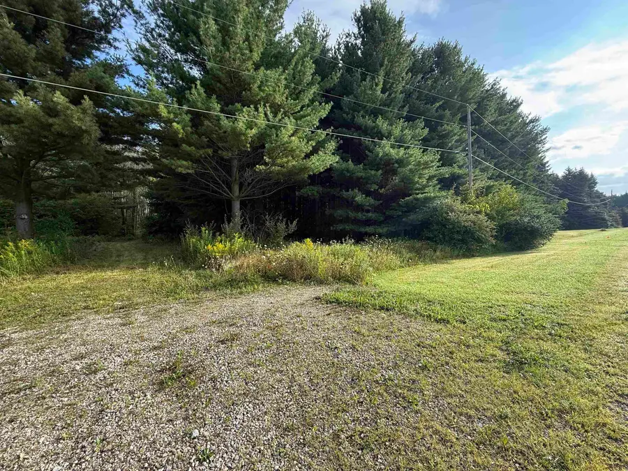 444 Oakridge Drive #1, Hobart, WI 54155 - #3