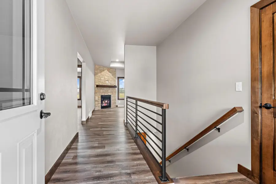3869 Van Lanen Road, Green Bay, WI 54311 - #3