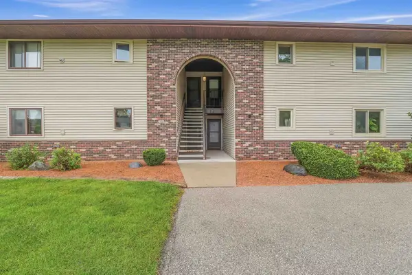 1737 Maricopa Drive #C, OSHKOSH, WI 54904